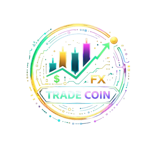 TradeCoin